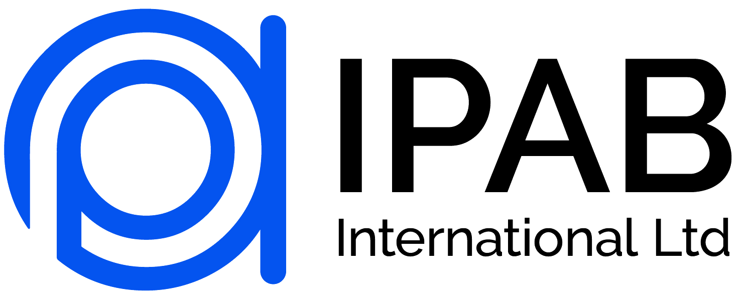 ipab